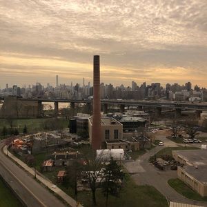 Meet your Posher, Carol